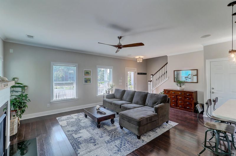505 Sanders Farm Ln, Wando, SC 29492