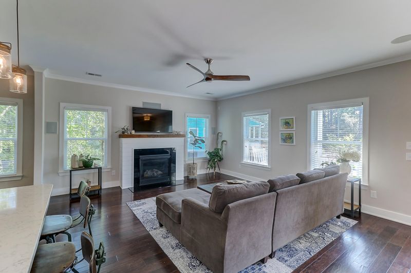 505 Sanders Farm Ln, Wando, SC 29492