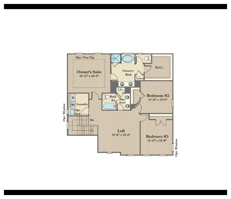 1732 Refuge Dr, Ladson, SC 29456