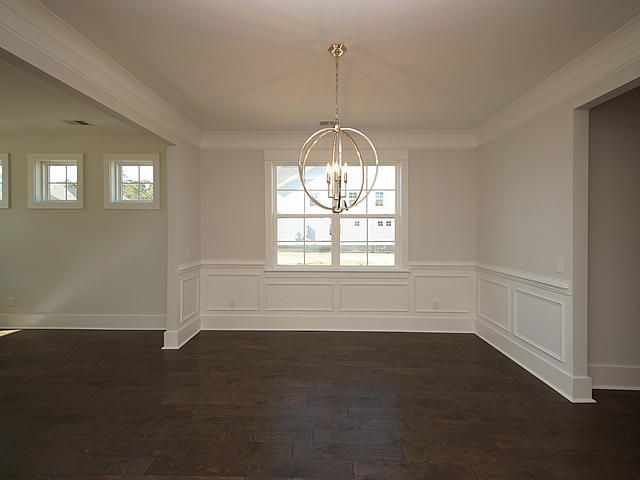 123 Boots Branch Rd, Summerville, SC 29485
