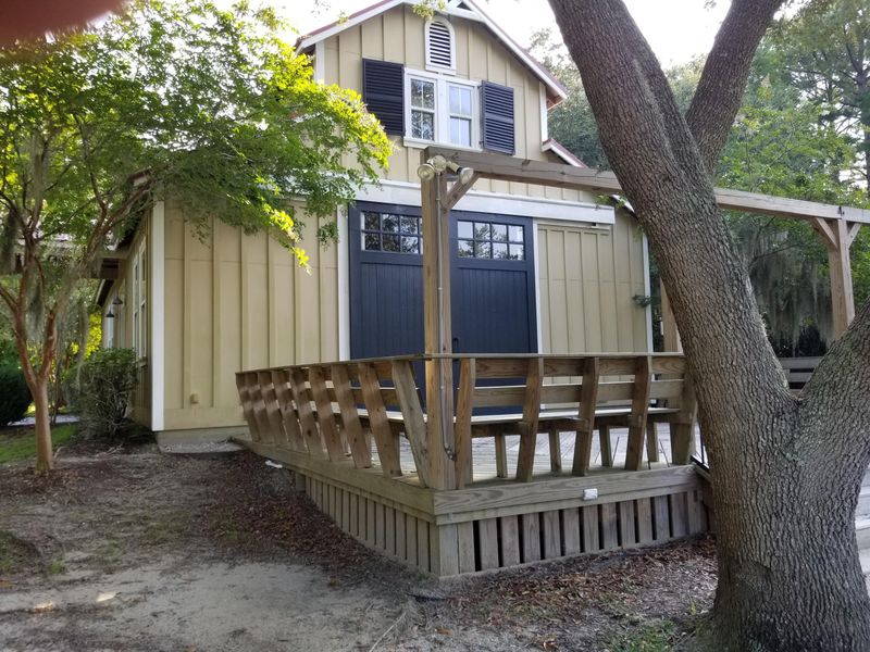 3972 Bulow Plantation Rd, Johns Island, SC 29455