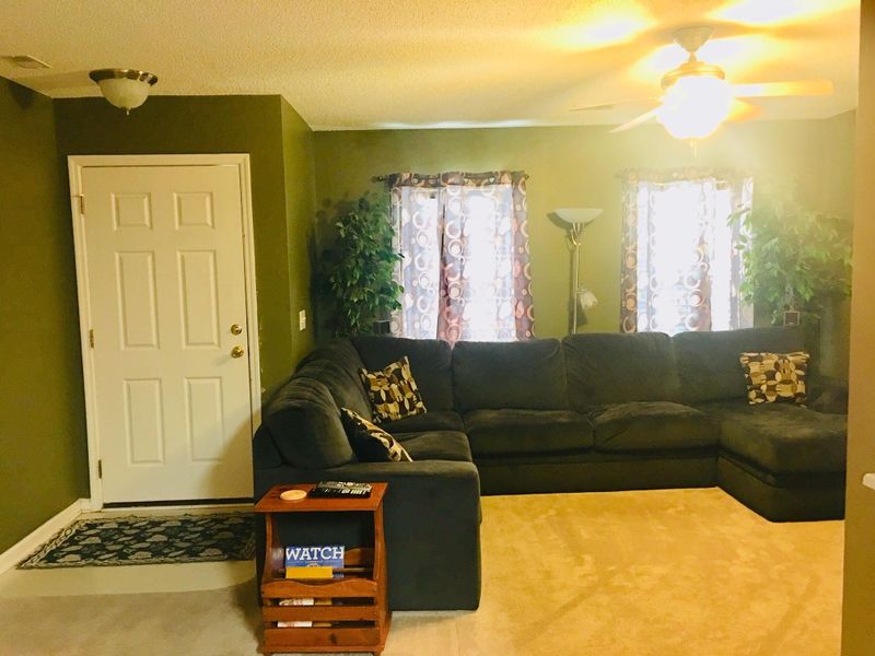 128 Thistle Rd, Goose Creek, SC 29445