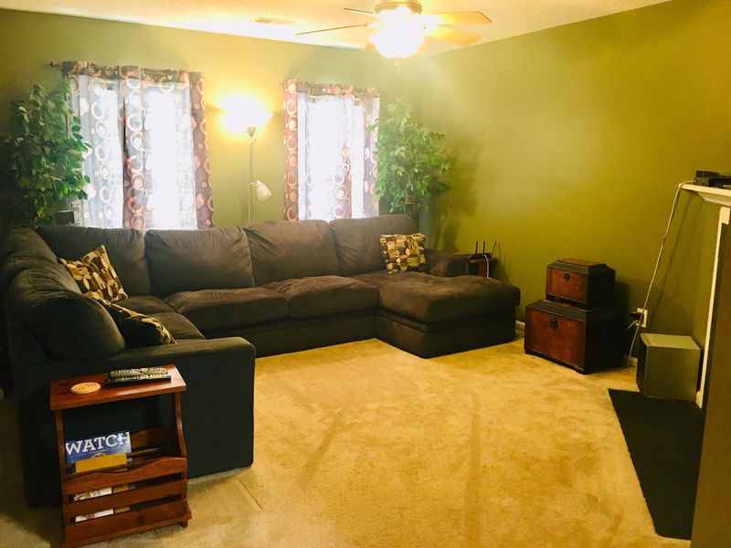 128 Thistle Rd, Goose Creek, SC 29445