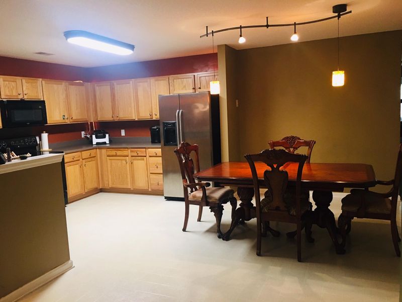 128 Thistle Rd, Goose Creek, SC 29445