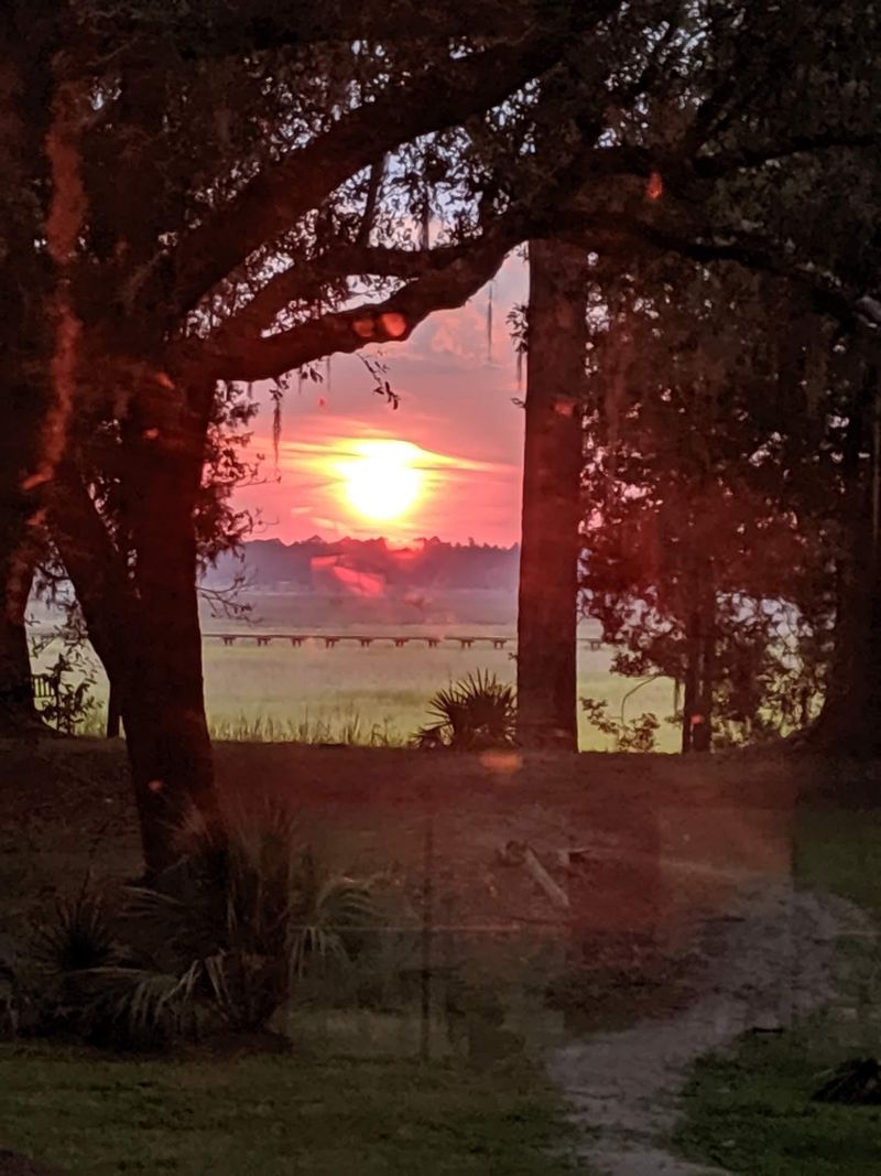 1111 Hughes Rd, Johns Island, SC 29455