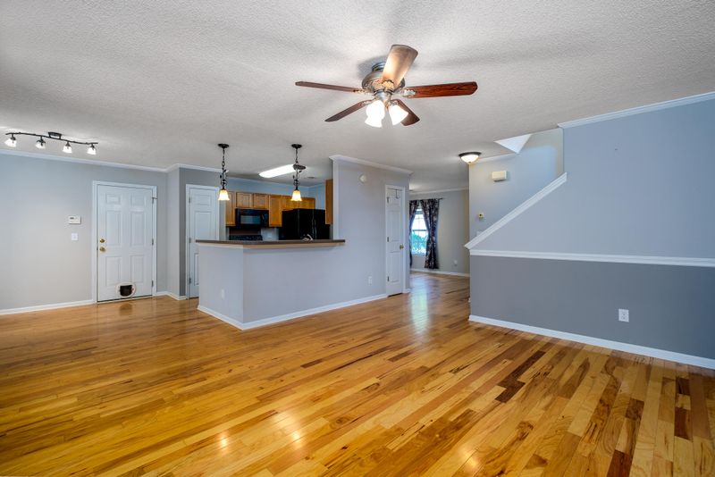 2435 Albacore Ave, North Charleston, SC 29406