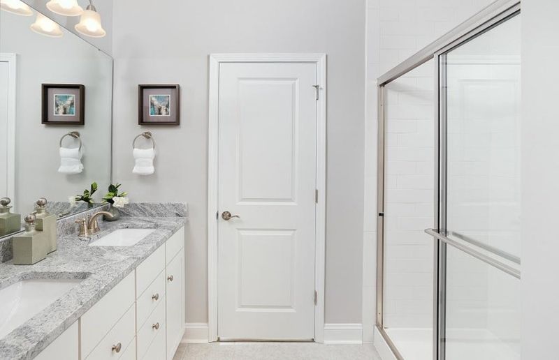492 Sanctuary Park Dr, Summerville, SC 29486