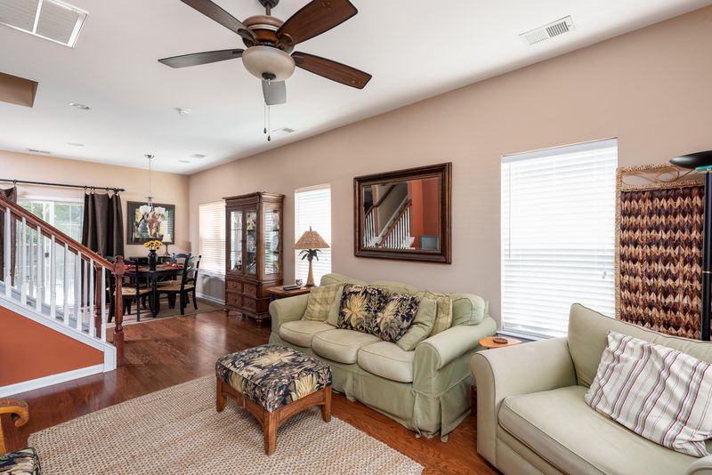1780 Towne St, Johns Island, SC 29455