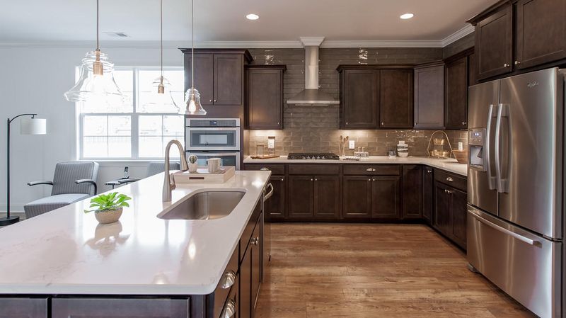 139 Windward Dr, Summerville, SC 29485