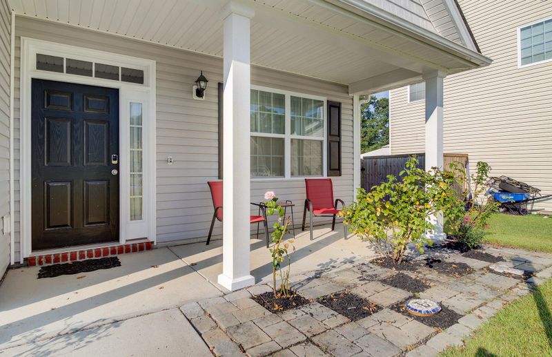 236 Withers Ln, Ladson, SC 29456