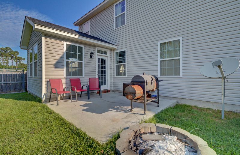 236 Withers Ln, Ladson, SC 29456
