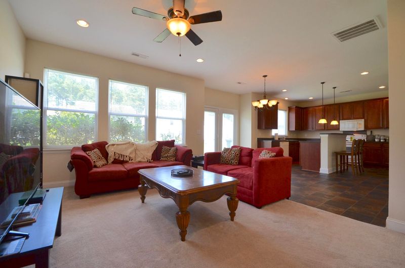 126 Kimberton Ave, Moncks Corner, SC 29461