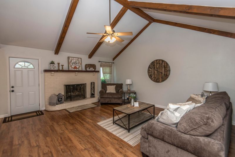 314 Chessington Cir, Summerville, SC 29485