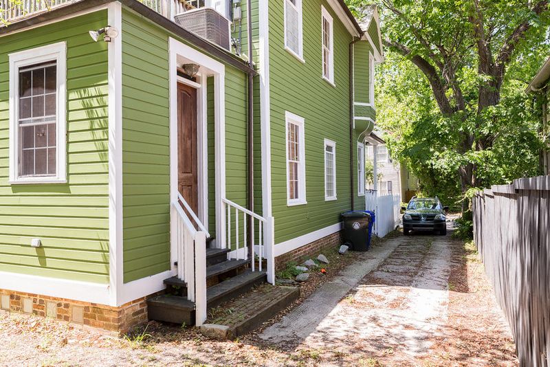 76 Drake St, Charleston, SC 29403