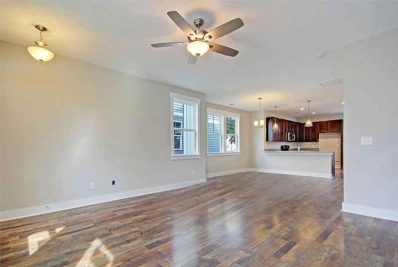 3942 Rhett Park Dr, North Charleston, SC 29405