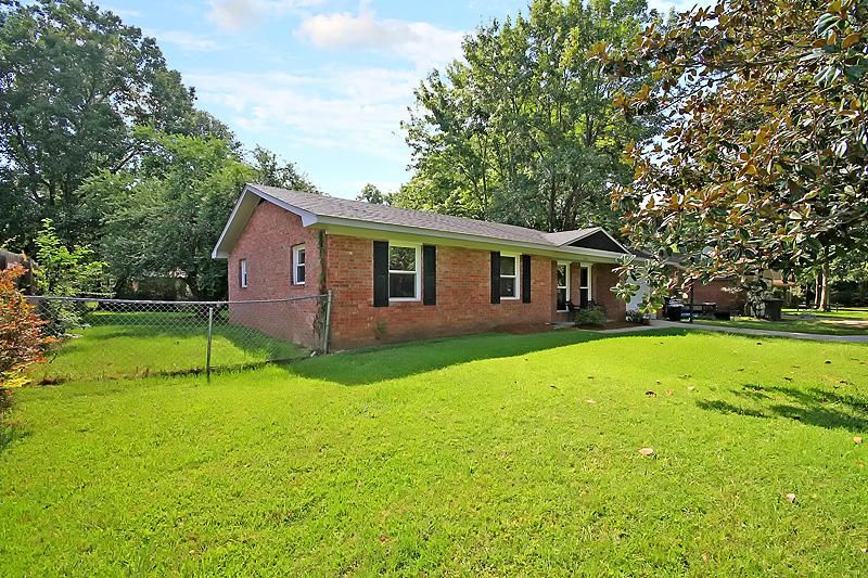 104 Camellia Rd, Goose Creek, SC 29445