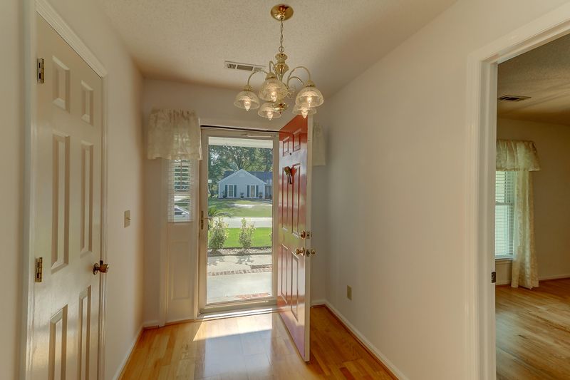 319 Commons Way, Goose Creek, SC 29445