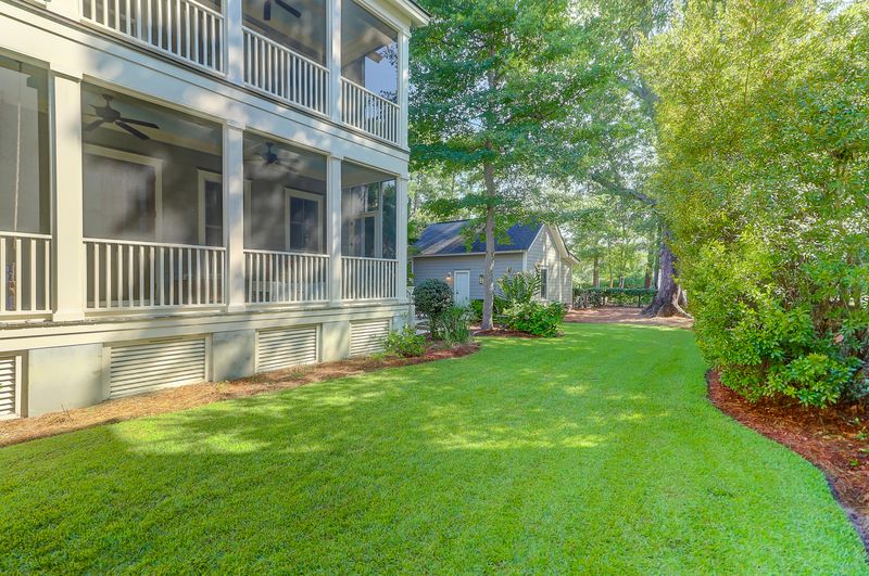 889 Tupelo Bay Dr, Mount Pleasant, SC 29464