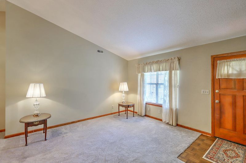 111 Five Iron Cir, Summerville, SC 29483