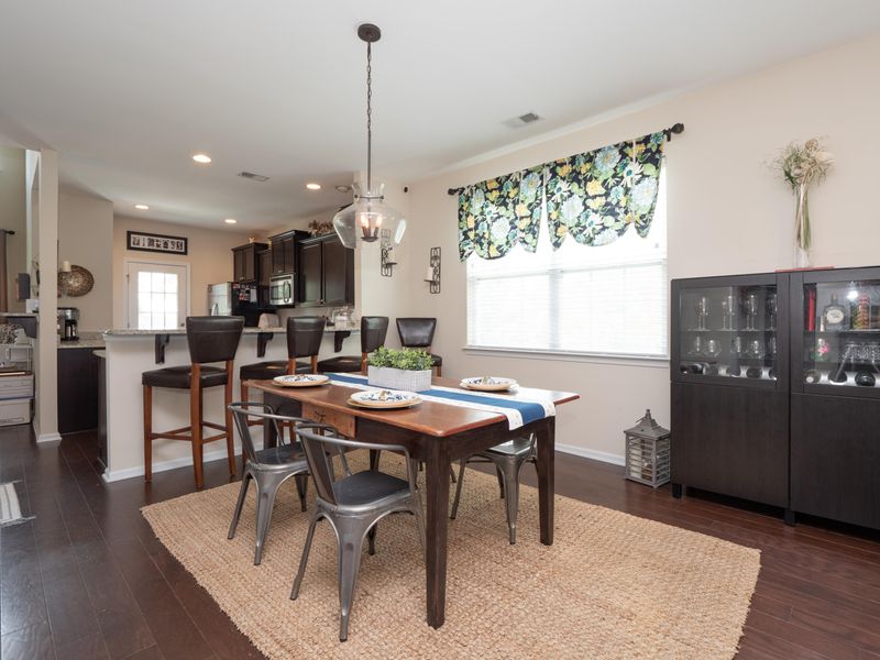 1126 Saint Pauls Parrish Ln, Johns Island, SC 29455