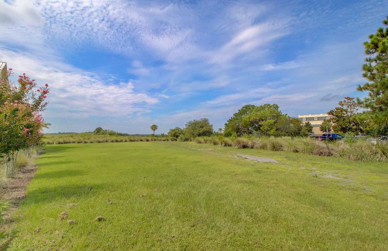 1660 Rivertowne Country Club Dr, Mount Pleasant, SC 29466