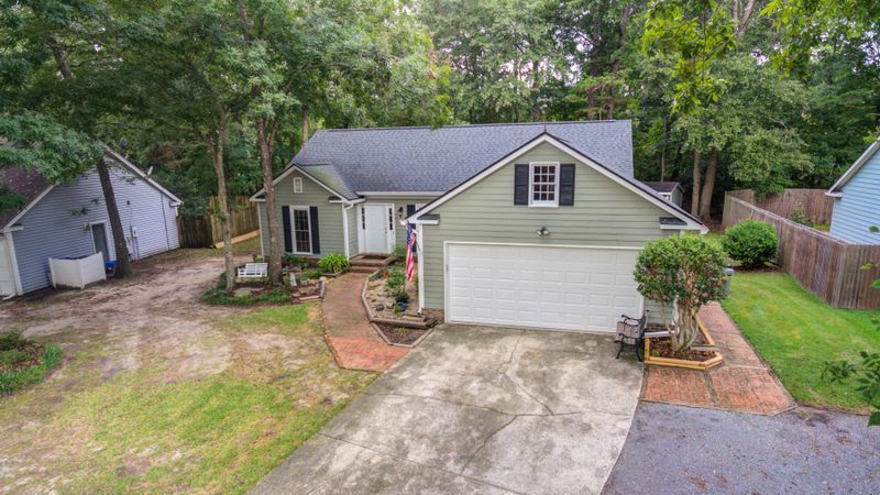 119 Mill Pond Ct, Summerville, SC 29485