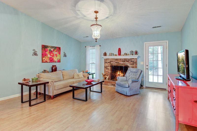 119 Mill Pond Ct, Summerville, SC 29485