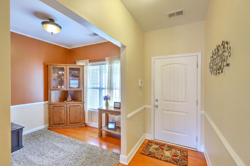 151 Cotillion Crescent, Summerville, SC 29483