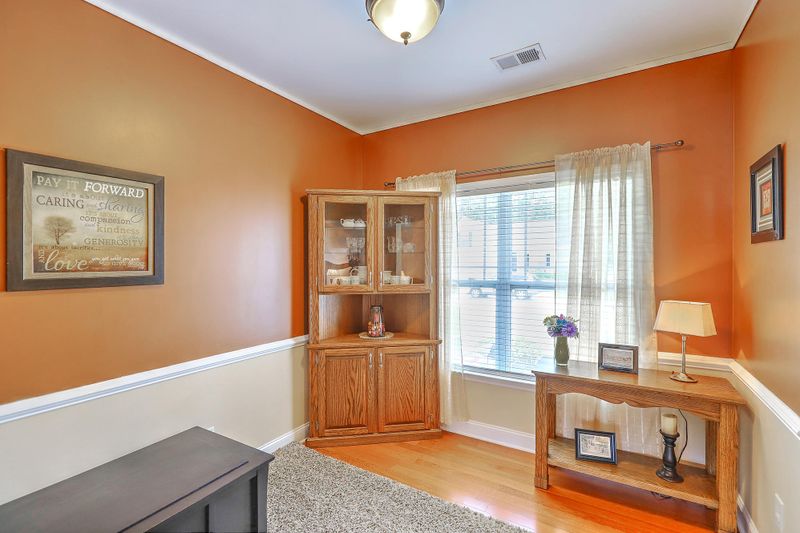 151 Cotillion Crescent, Summerville, SC 29483