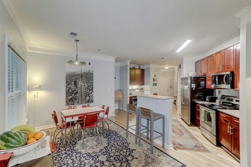 1755 Central Park Rd #6215, Charleston, SC 29412