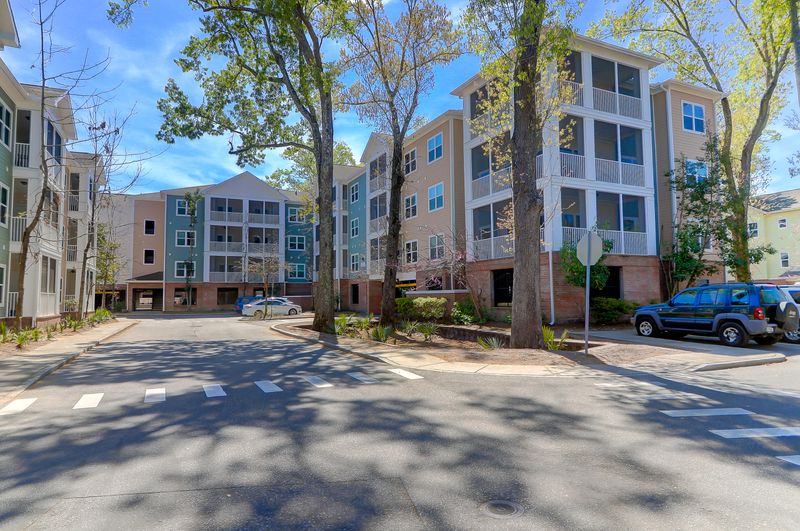 1755 Central Park Rd #6215, Charleston, SC 29412