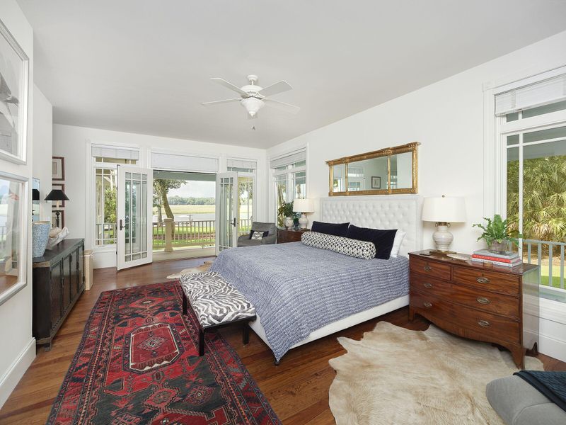 8622 Glascow Island Ln, Edisto Island, SC 29438