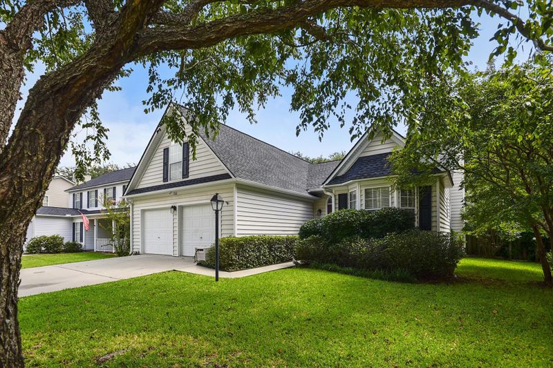 1502 Clark Sound Cir, Charleston, SC 29412