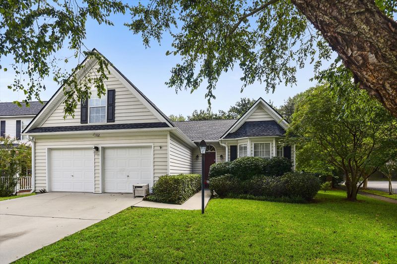 1502 Clark Sound Cir, Charleston, SC 29412