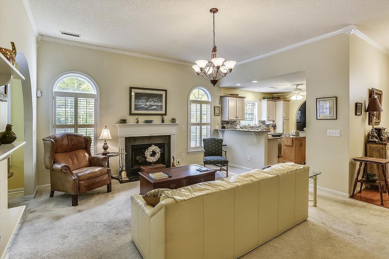 1502 Clark Sound Cir, Charleston, SC 29412
