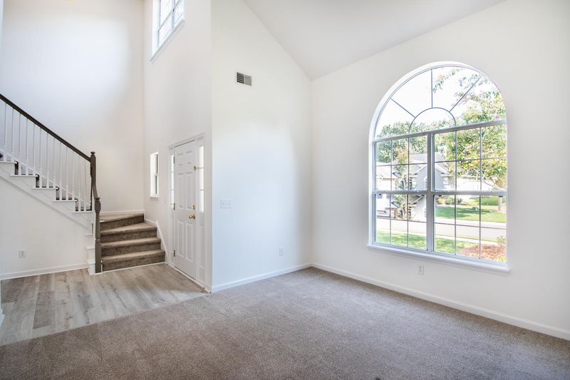1432 Endicot Way, Mount Pleasant, SC 29466