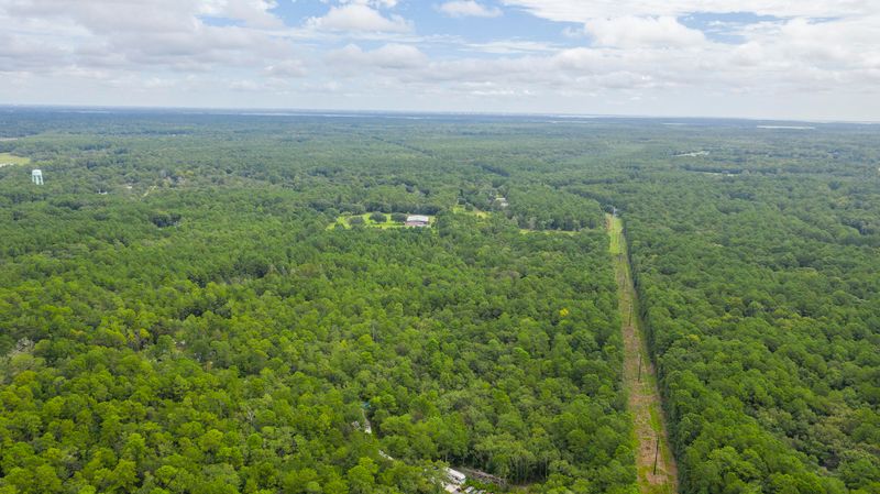 00 Donnelly Ln Lot 6, Johns Island, SC 29455