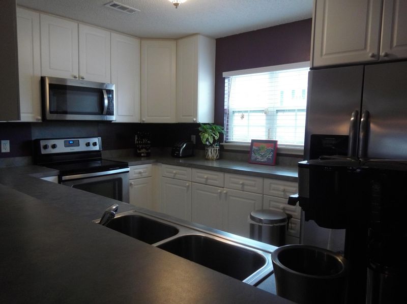103 Alyssa Ln, Summerville, SC 29483
