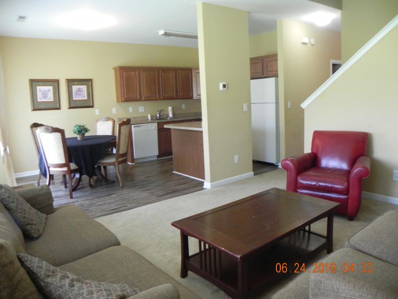 264 Grand Oaks Dr, Ladson, SC 29456