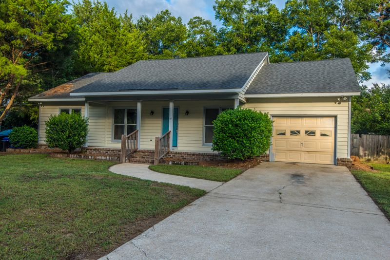 41 Held Cir, Charleston, SC 29412