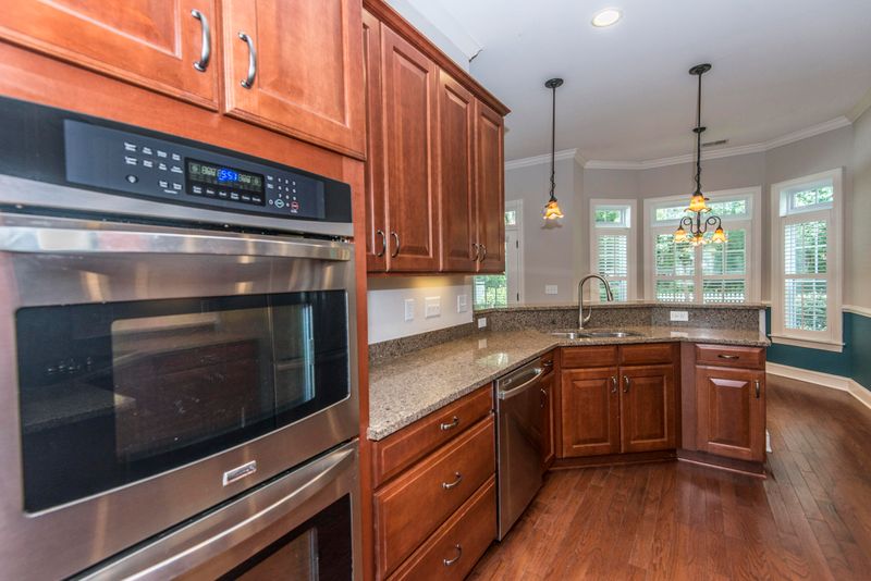 3426 Forest Glen Dr, Charleston, SC 29414