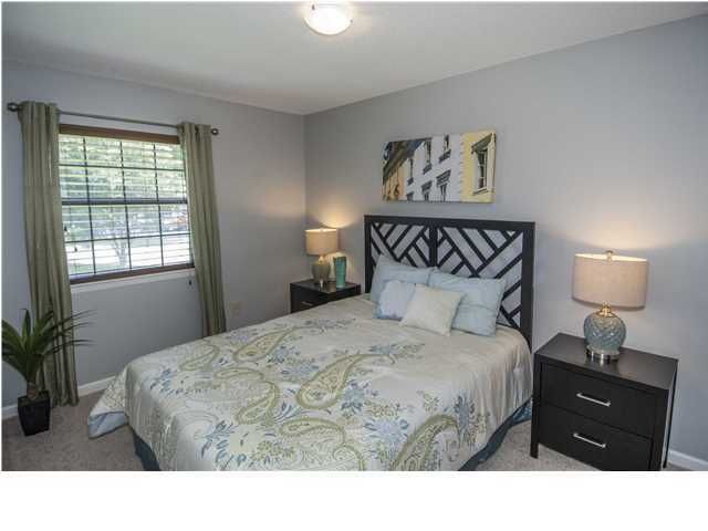 2362 Parsonage Rd #16b, Charleston, SC 29414