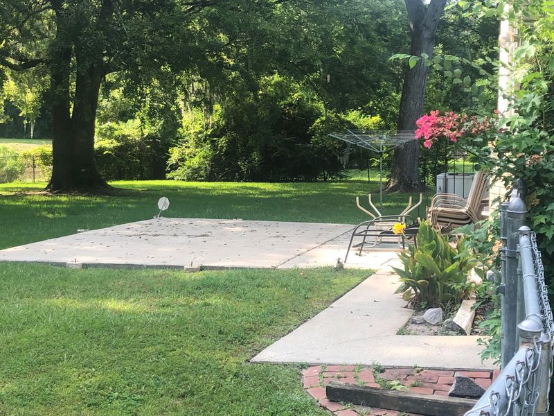 5891 St Angela Dr, North Charleston, SC 29418