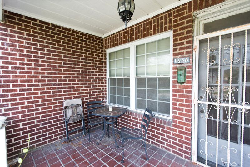 1185 King St #A & B, Charleston, SC 29403