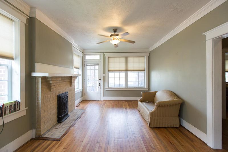 1185 King St #A & B, Charleston, SC 29403