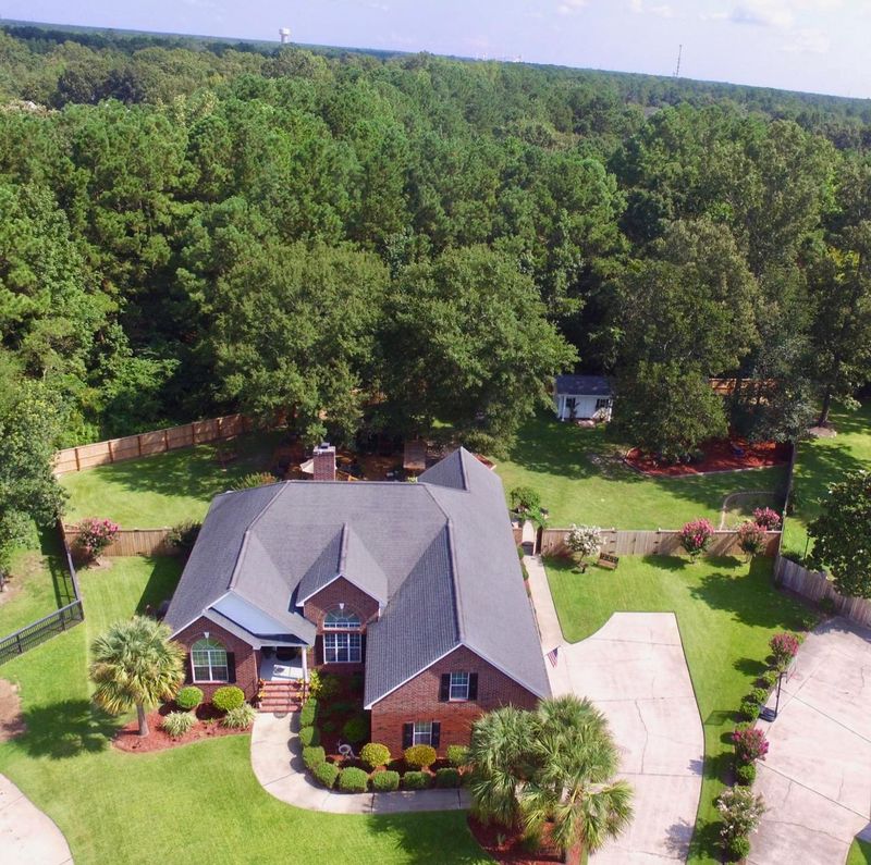 115 Keighley Dr, Goose Creek, SC 29445