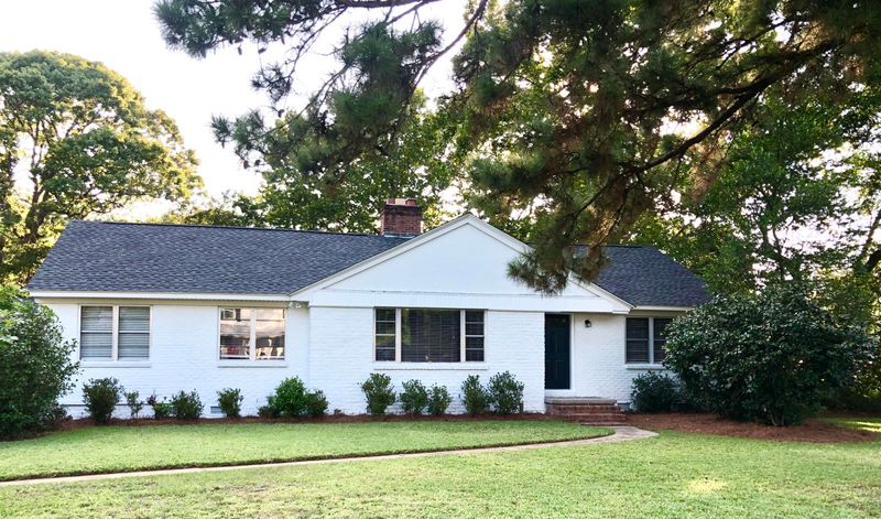 990 Lansing Dr, Mount Pleasant, SC 29464