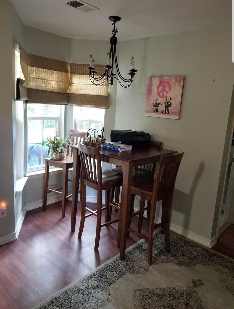 1023 Steelechase Ln, Hanahan, SC 29410