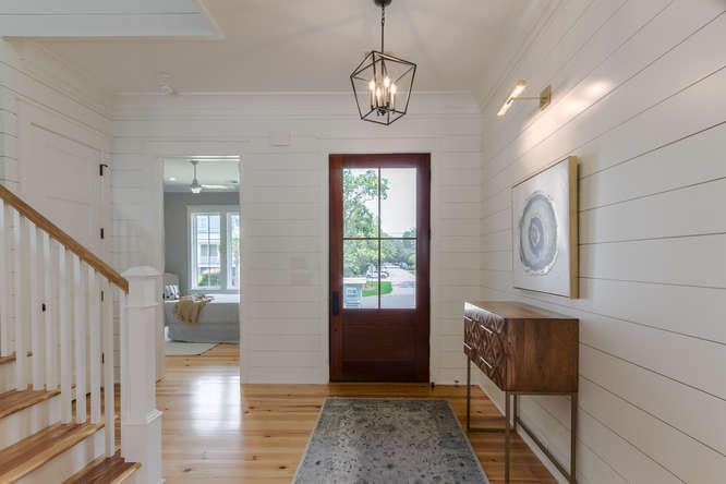 625 Royall Ave, Mount Pleasant, SC 29464