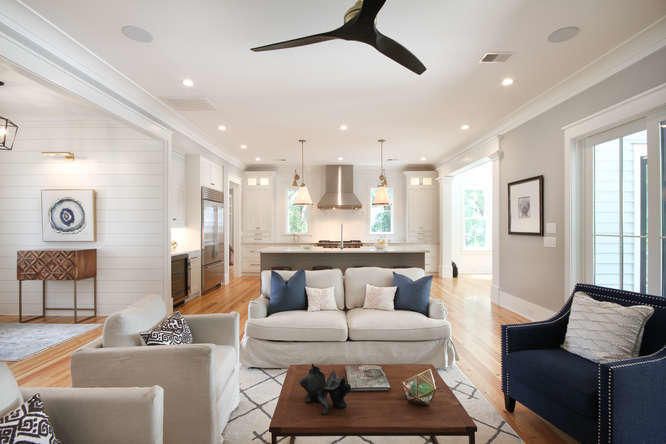 625 Royall Ave, Mount Pleasant, SC 29464